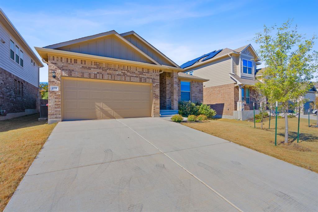 Foto principal - 228 Castlefields St