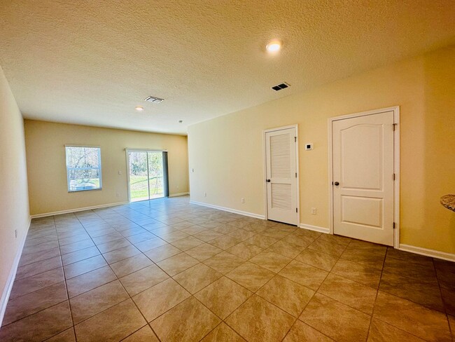 Foto del edificio - St. Augustine Beauty! 3/2.5 Townhome in th...