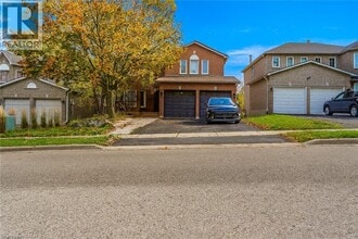 Building Photo - 97 Pirie Dr