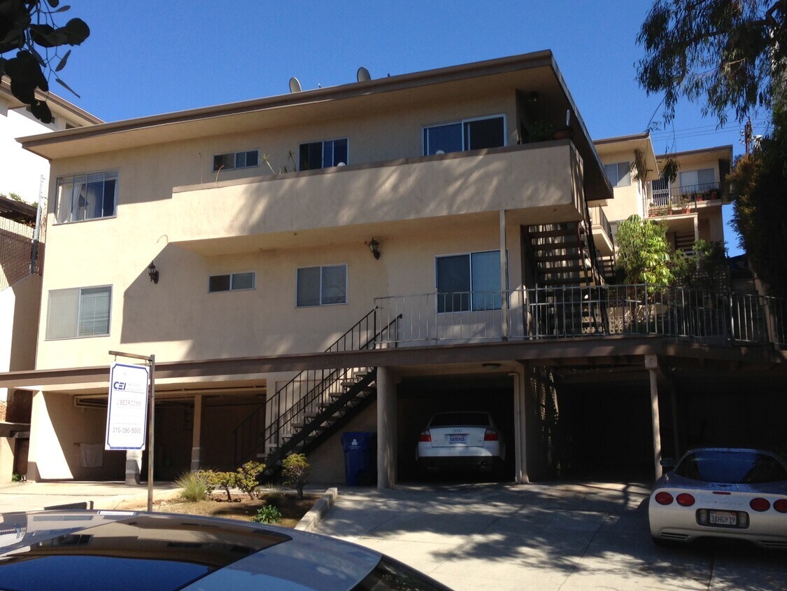 87 Apartments for Rent in Pacific Palisades, CA Westside Rentals