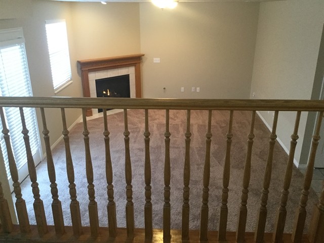 Building Photo - 1656 Ira Way