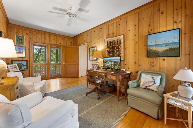 Building Photo - 931 Debordieu Blvd