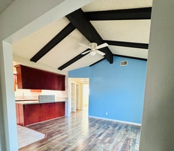 Building Photo - 5169 Karm Way