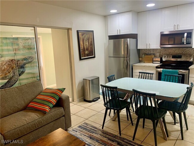 Foto del edificio - 5795 Genesee Pkwy