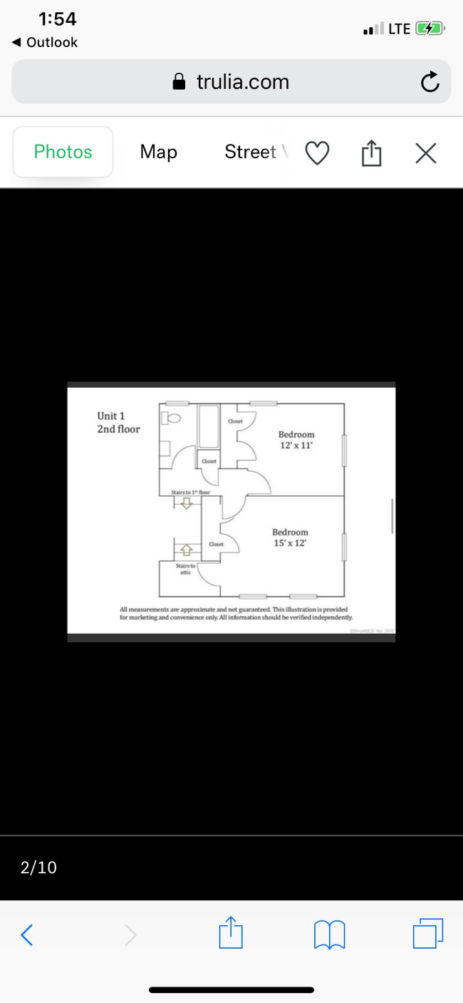Building Photo - 17 Southridge Dr