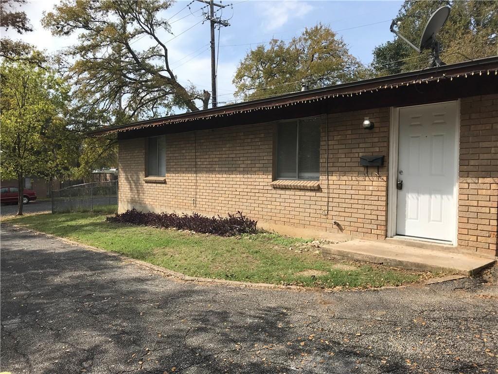 Foto principal - 1706 Brittany Blvd