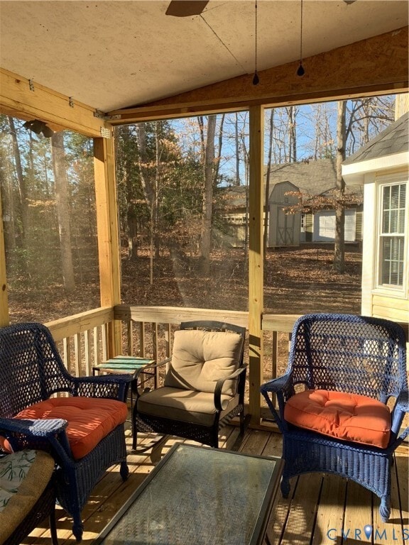 Foto del edificio - 6904 Deer Thicket Dr