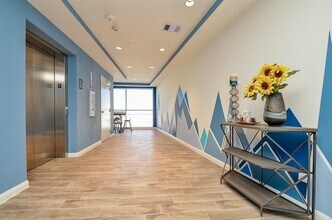 Building Photo - 1207 Grand W Blvd