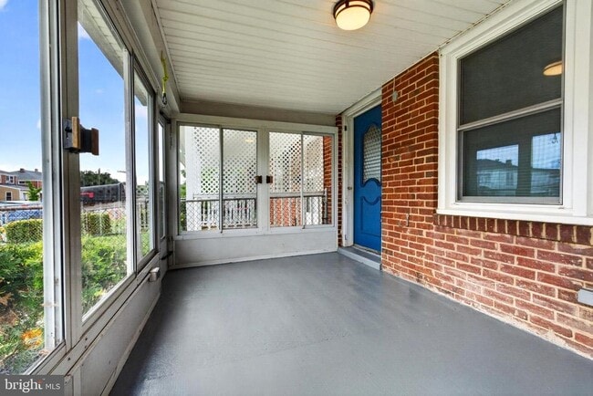 Building Photo - 7860 St Claire Ln