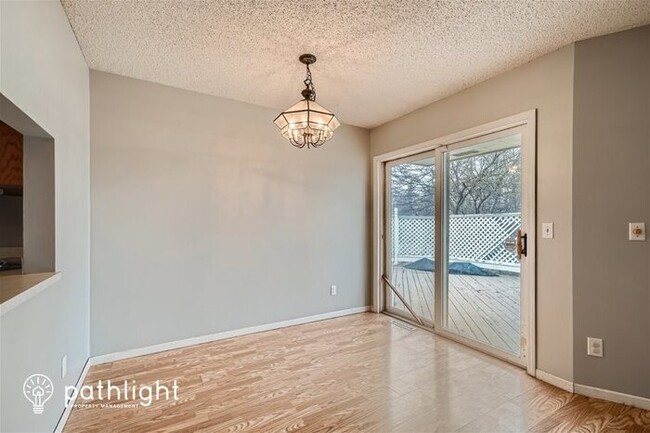 Building Photo - 10385 Bluebird Street Northwest, Coon Rapi...