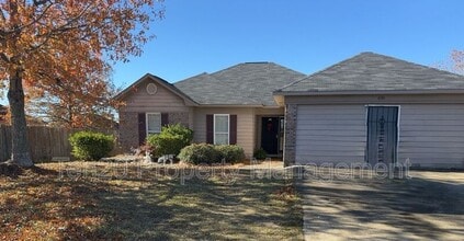 Building Photo - 6136 Crossbow Dr