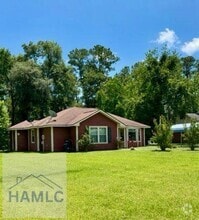 Building Photo - 87 Zorn Rd