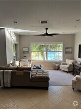 Building Photo - 23420 Alamanda Dr