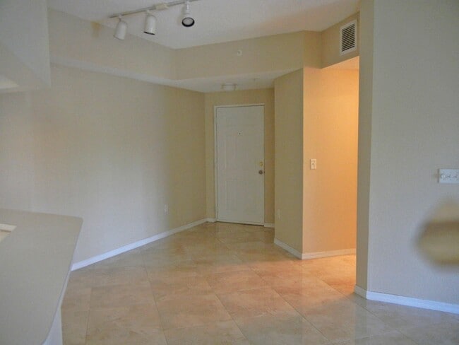 Building Photo - 2729 Anzio Ct