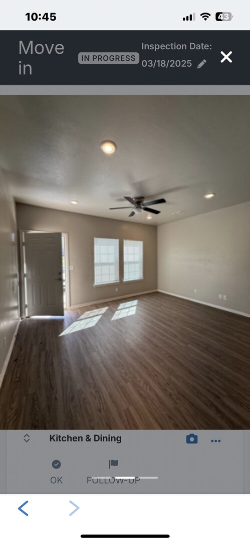 Foto del edificio - Monroe Duplex