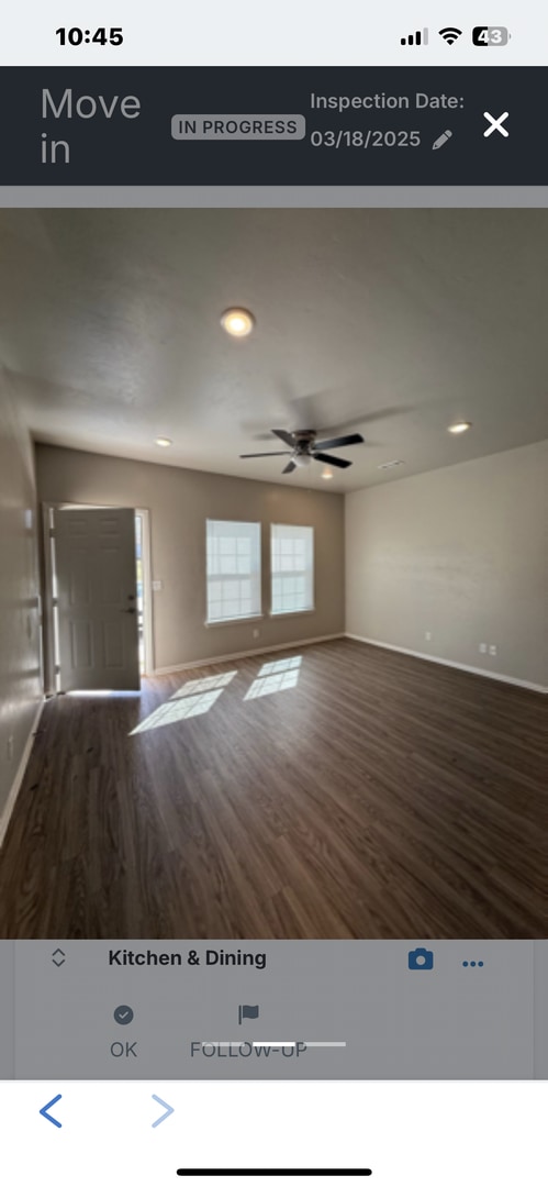 Building Photo - Monroe Duplex