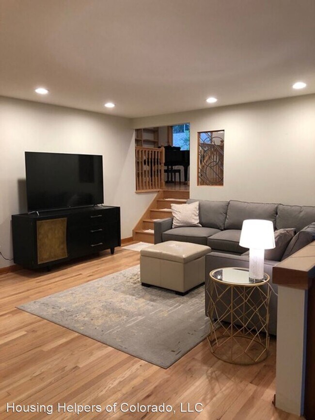 Foto del edificio - 3 br, 2 bath House - 775 Grape Avenue