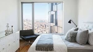 Foto del edificio - 8 spruce St