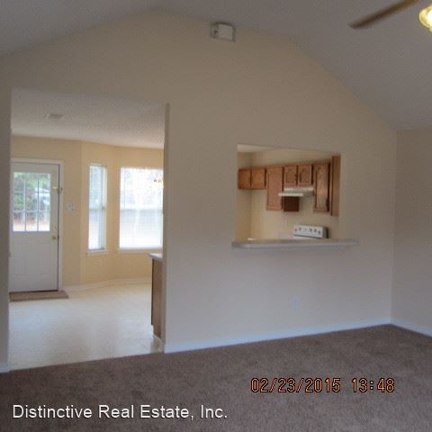 Building Photo - 3 br, 2 bath House - 137 Cherrywood Dr.