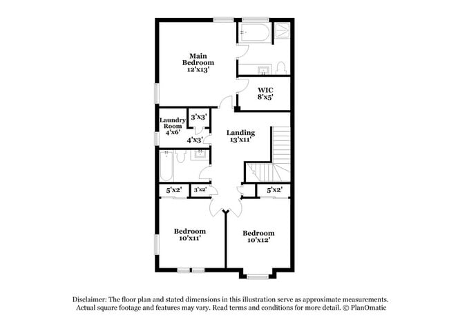 Building Photo - 15130 Piping Plover Ct
