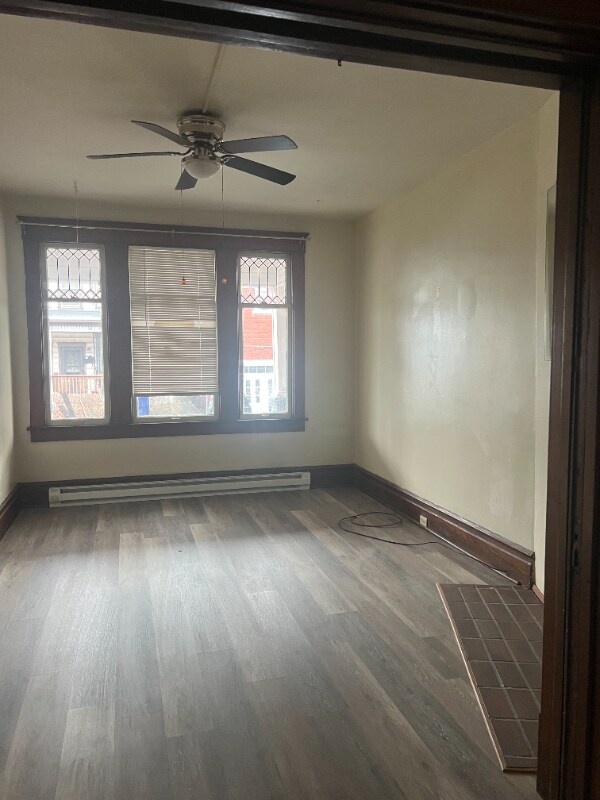 Foto del edificio - 133 Arch St