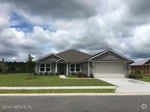 Building Photo - 313 Old Hickory Forest Rd