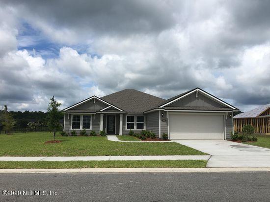 Foto principal - 313 Old Hickory Forest Rd