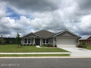 Building Photo - 313 Old Hickory Forest Rd