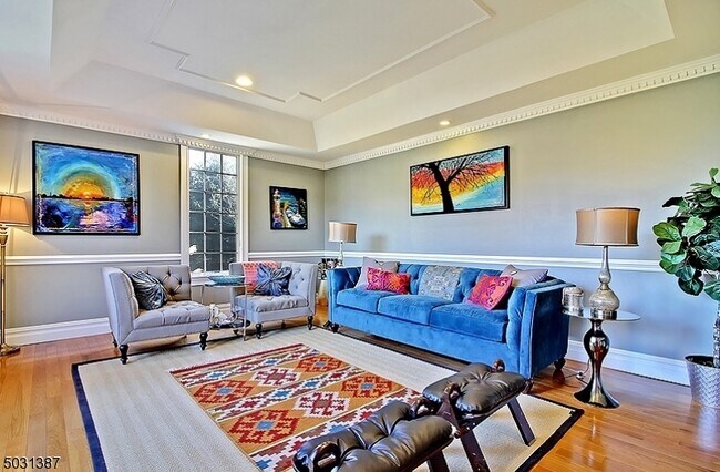 Foto del edificio - 30 Elizabeth St