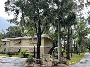 Building Photo - 110 Cypress Woods Ct