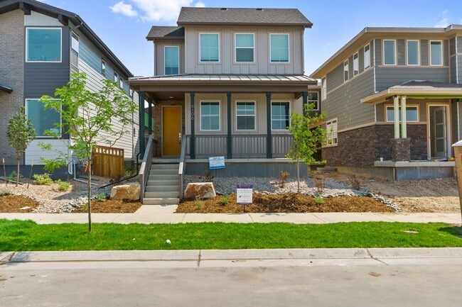 Building Photo - 6106 Netherland Ct