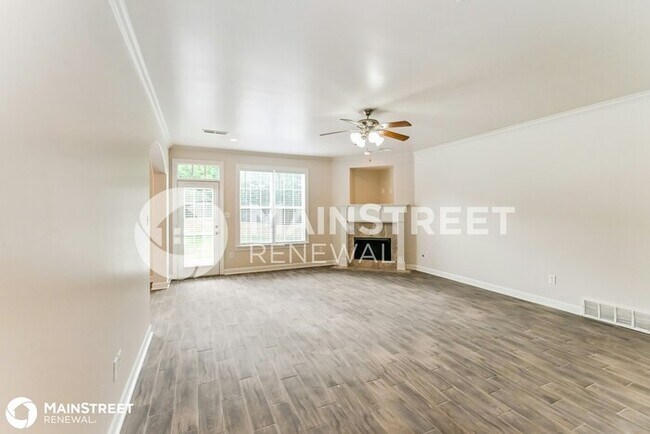 Foto del edificio - 7972 Rasco Cove, Southaven, MS 38672