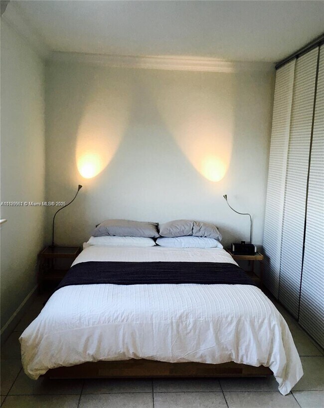 Foto del edificio - 401 69th St