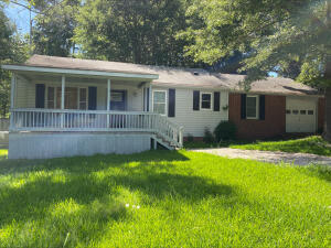 Primary Photo - 127 Warren Rd