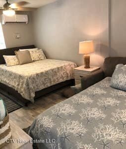 Primary Photo - 1 br, 1 bath House - 13713 Gulf Blvd #1