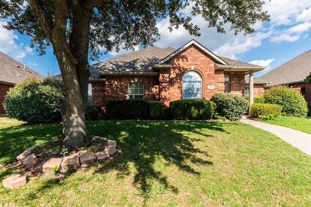 Foto del edificio - 7102 Fieldstone Dr