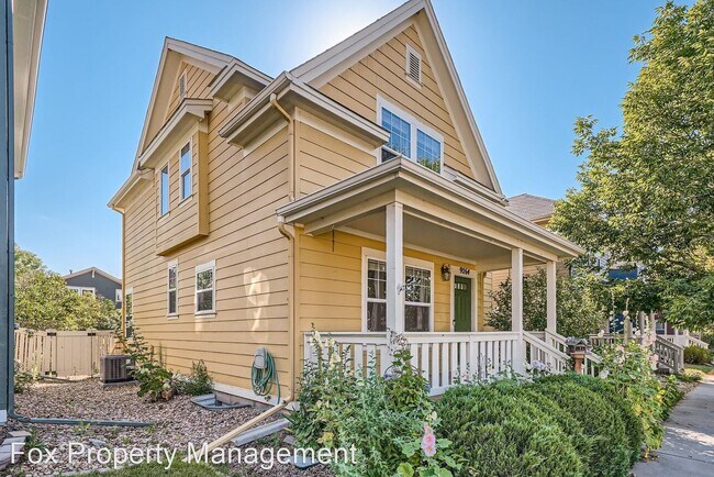 Building Photo - 3 br, 2 bath House - 9264 E 108th Place