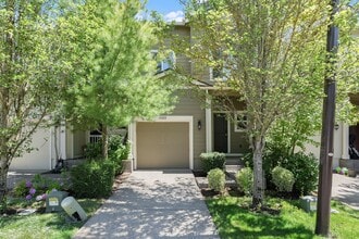 Building Photo - 17222 SW 120th Pl