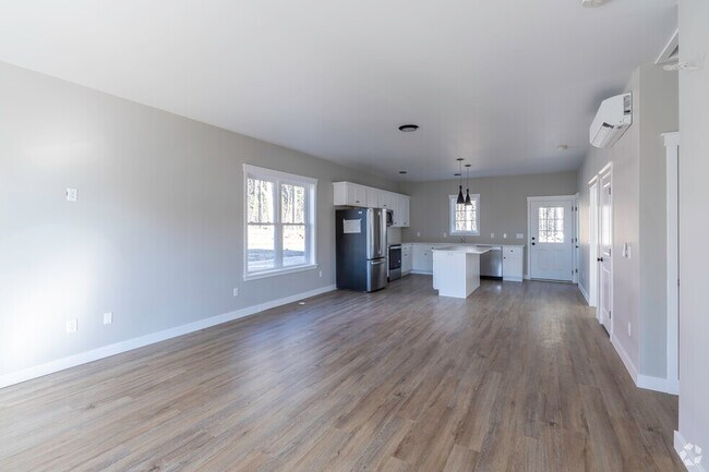 Foto del edificio - 2 Cottage Ln