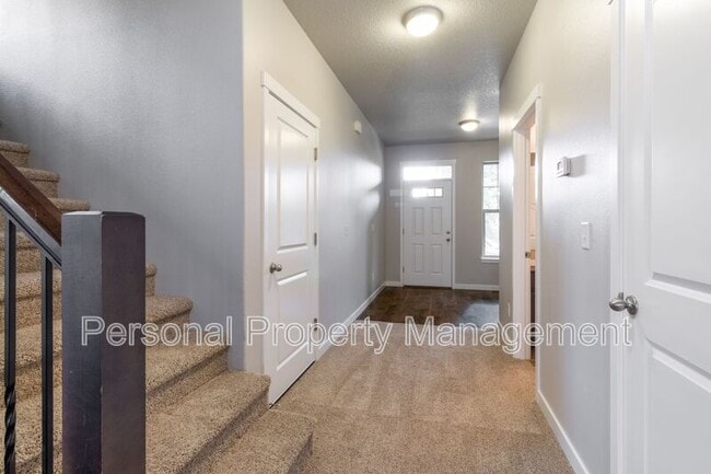 Foto del edificio - 5912 NE 47th St