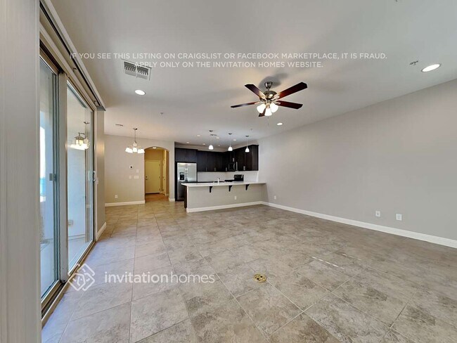 Foto del edificio - 20919 W White Rock Rd