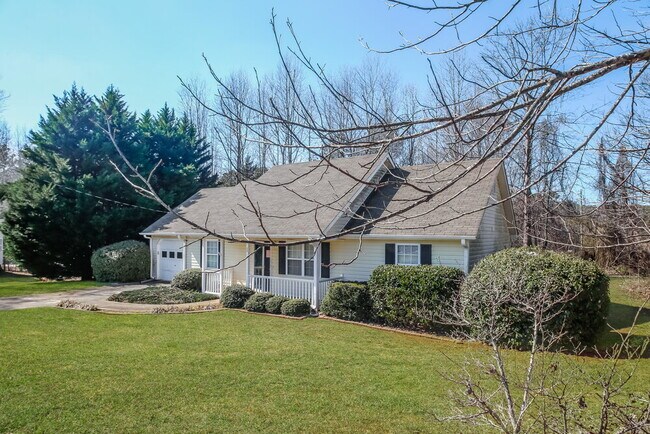 Building Photo - 24 Cool Water Ct