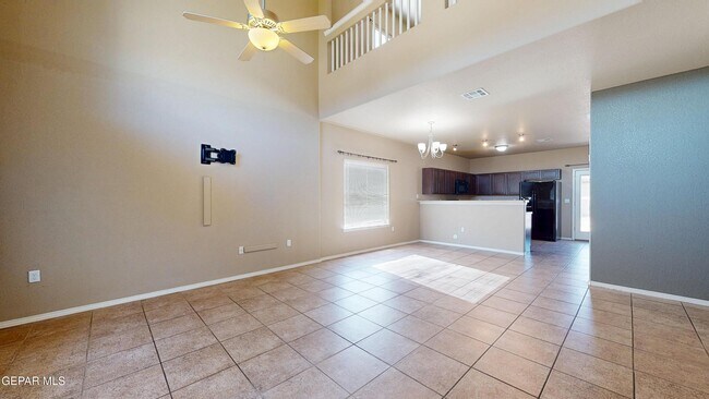 Foto del edificio - 7260 Turtle Creek Ct