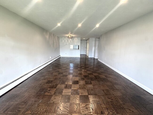 Foto del edificio - 315 Neponset St