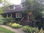 Primary Photo - 25 Upper Hook Rd