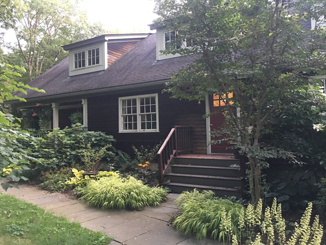 Foto principal - 25 Upper Hook Rd
