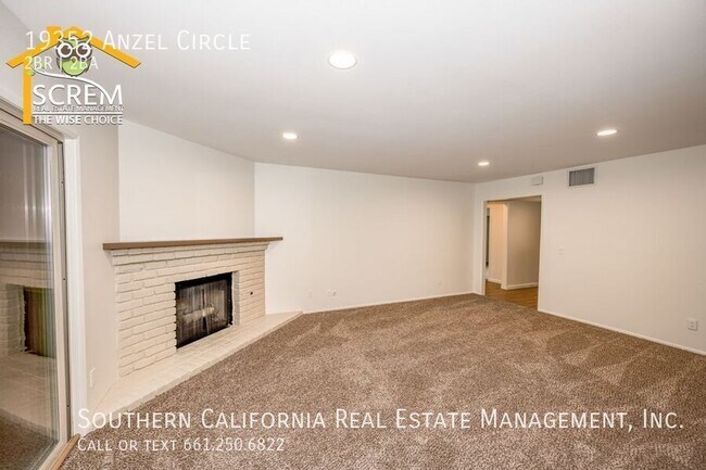 Foto del edificio - 19352 Anzel Cir