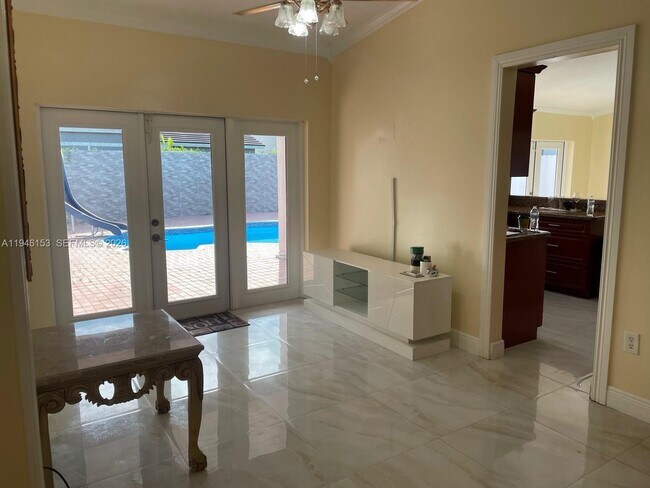 Foto del edificio - 14562 SW 172nd Ln