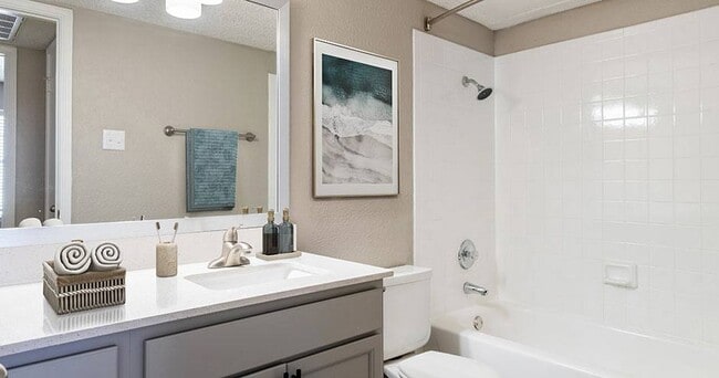 Foto del edificio - Knowlton Apartment Homes