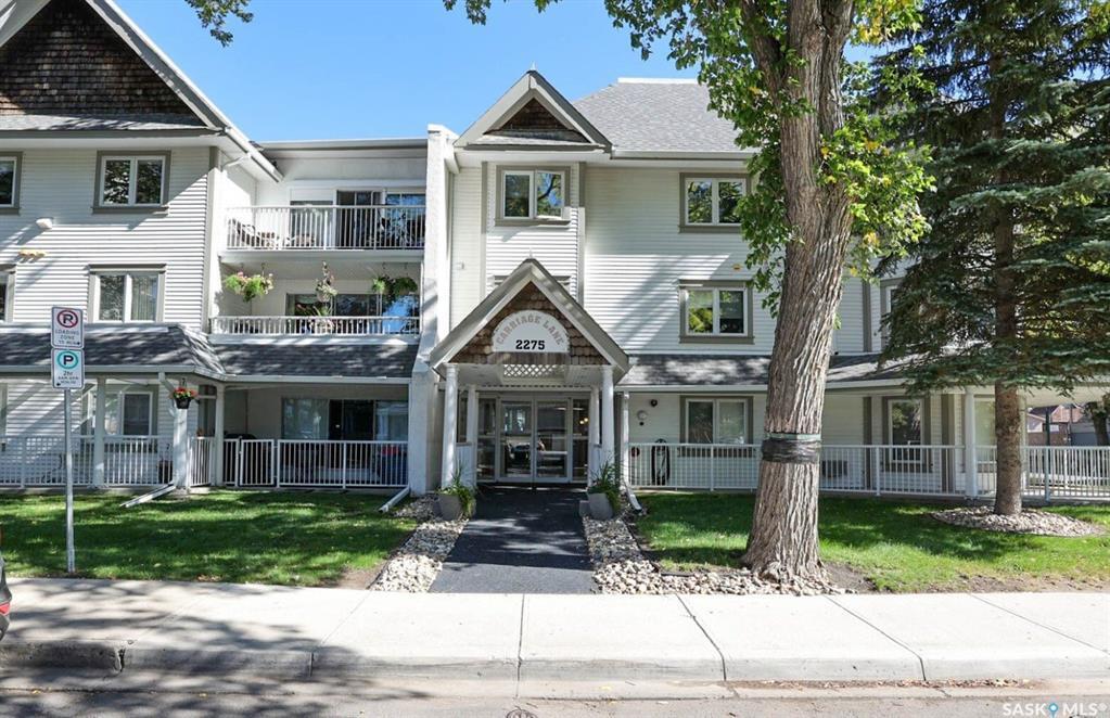 2275 McIntyre St, Regina, SK S4P 2S1 Townhouse for Rent in Regina, SK